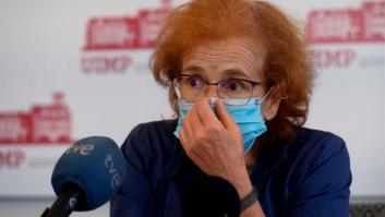 La viróloga Margarita del Val señala claramente "uno de los lugares más peligrosos": "Siento decirlo"