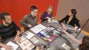 Vacantes que no se cubrirán en 2015 por falta de candidatos