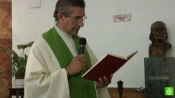 Sólo el líder de 'Los Romanones' será juzgado: el resto de delitos ha prescrito