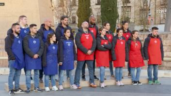 'MasterChef' regresa con su décima edición y los espectadores dictan sentencia