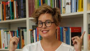 La prensa británica recupera el descuido más embarazoso de Tania Llasera