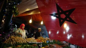 Africanos a la búsqueda de su lugar a la vanguardia del turismo