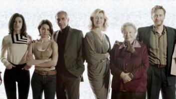 La continuidad de uno de los protagonistas de 'Cuéntame cómo pasó', en peligro