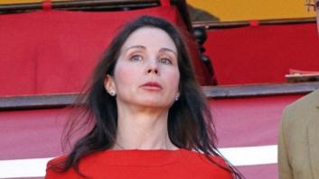 La juez Alaya prepara otra macrocausa por la corrupción en Andalucía