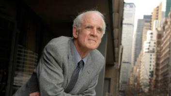 El filósofo que ha reinventado la identidad y la moralidad de esta era