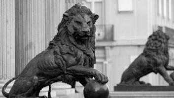 Guía para entender la crucial temporada otoño-invierno que arranca en el Congreso