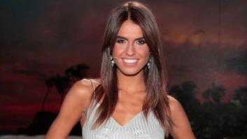 Sofía Suescun muestra su efecto rebote tras su paso por 'Supervivientes'