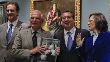 El juez llama a declarar a Borrell y al resto de consejeros de Abengoa por el caso de la cuentas falsas