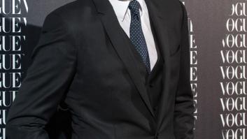 El juez imputa a Luis Medina un delito por alzamiento de bienes y le da tres días para abonar 900.000 euros