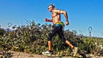 Un desafío extremo para poner voz a las enfermedades