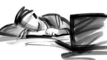 Cinco cosas que puedes hacer para superar el síndrome postvacacional