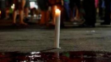 Exigen explicaciones al Gobierno tras la muerte de una anciana que no podía pagar la luz