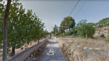 Una mujer de 32 años, asesinada por su pareja en Palma