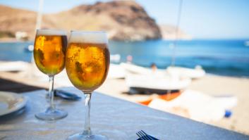 Estas son las ciudades con la cerveza más barata del mundo: hay cuatro españolas