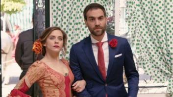 Antena 3 recortará la duración de sus series a 50 minutos