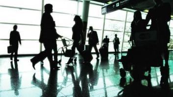 Equipaje perdido: cuáles son mis derechos y cómo proteger la maleta