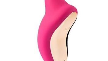 Mujeres del mundo: este es el juguete que tenéis que probar si queréis que vuestros orgasmos alcancen otra dimensión