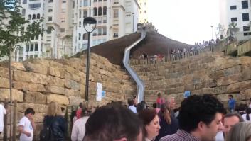 Los cuatro errores de ingenieros más grandes de España