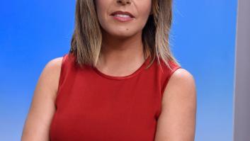 Uno de los rostros más conocidos de TVE tiene nuevo trabajo