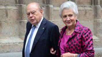 Tarragona retira la Medalla de Oro de la ciudad a Jordi Pujol