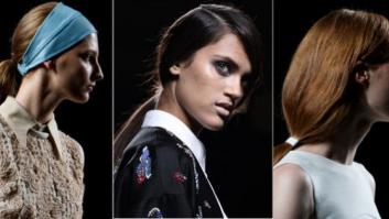 60ª MBFWMadrid 2014: las 11 novedades de la pasarela de Madrid (FOTOS)