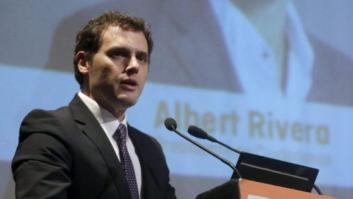 El programa económico de Ciudadanos en nueve propuestas