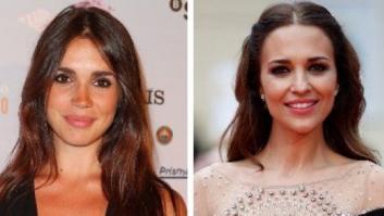 Elena Furiase responde a las polémicas palabras de Paula Echevarría sobre los gitanos