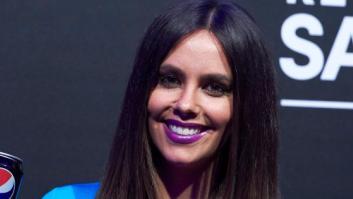 Cristina Pedroche confiesa que se ve "horrible" estos días