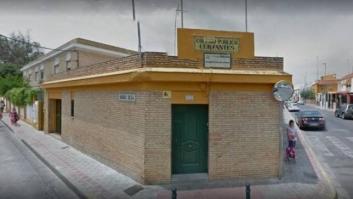 La madre de la niña autista maltratada por cuatro docentes dice que solo quiere su inhabilitación