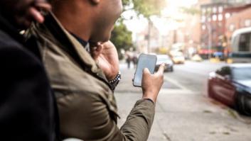 La foto que Instagram no quiere que veas, aunque al final sí vas a ver