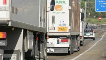 El ruego de la Guardia Civil a los conductores en carretera sobre un error MUY común