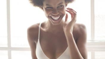 Nueve hábitos de las personas emocionalmente inteligentes