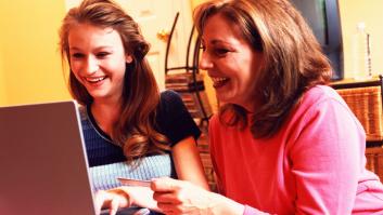 Tres cambios positivos que internet ha introducido en nuestras vidas