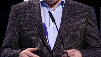 El vicepresidente primero de la CE llama idiotas a los negociadores británicos