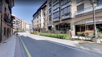 'The New York Times' habla muy bien de una comunidad autónoma española