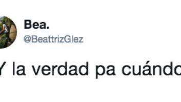 Telecinco cancela la emisión de 'La Verdad' sin previo aviso y las redes estallan
