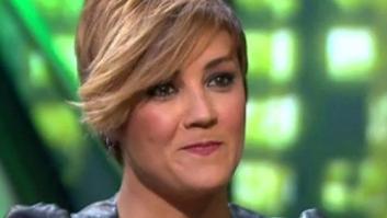 El demoledor vaticinio de Cristina Pardo tras lo que está sucediendo en las entrañas del PP