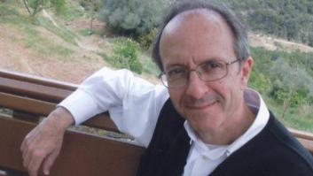 Fernández Aguilà: "Hay desconocimiento entre catalanes y españoles, vivimos muy de espaldas"