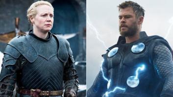 Las formas más locas e ingeniosas de evitar 'spoilers'