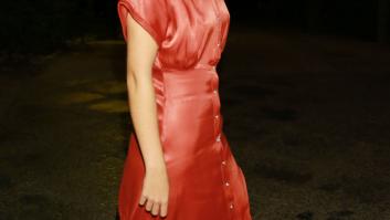 El orgullo de ir sin depilar: Amaia y otras siete famosas que rompen con este tabú