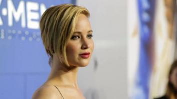 Fotografías de famosas desnudas: El hacker vuelve a filtrar fotografías íntimas