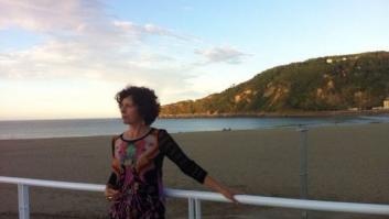 En Tierra Extraña, de Iciar Bollaín