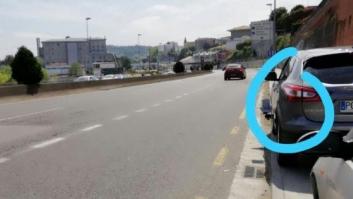 La DGT asegura que sus radares más temibles ya están multando "con normalidad"