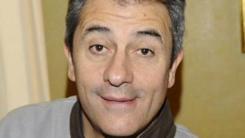 Manolo Lama echa en cara a Hierro que el atlético Saúl no haya jugado ni un minuto en el Mundial