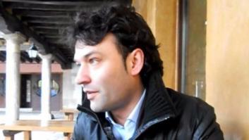 El alcalde socialista de Tordesillas critica a Pedro Sánchez por su "populismo" contra el Toro de la Vega