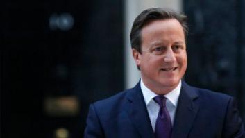 Los planes de Londres para dar más poderes a Escocia