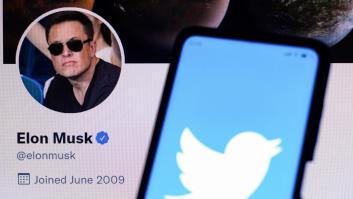 Musk insiste en comprar Twitter y asegura tener 43.000 millones para lanzar la OPA y así vencer a los 'bots de spam'