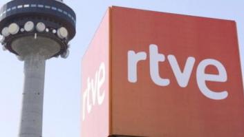 Méndez de Vigo, sobre la vuelta de la 'publi' a TVE: "Tiene déficit y vamos a verlo"