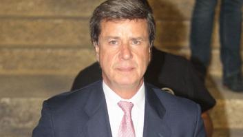 Cayetano Martínez de Irujo: "El flujo de africanos que está viniendo a nuestro país puede desgraciar nuestra democracia"