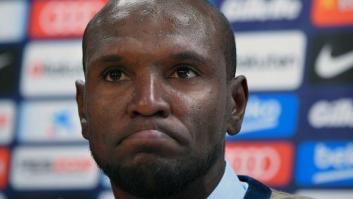 La Organización de Trasplantes investiga la donación de un hígado a Abidal